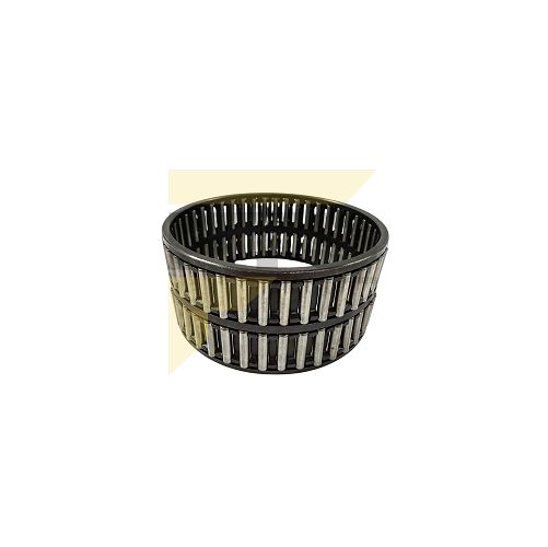 Imagem do produto ROLAMENTO AGULHA CAMBIO VOLVO VT 1ªTRATOR/2ª/RE/SC GRSO - Cód: FAP-9359